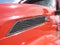 2023 Peterbilt 579 Base