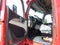 2023 Peterbilt 579 Base