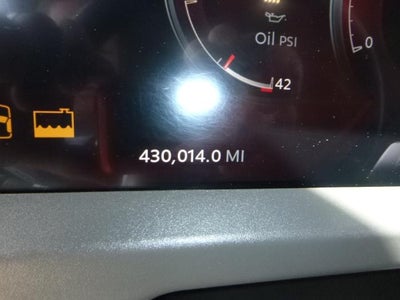 2023 Peterbilt 579 Base