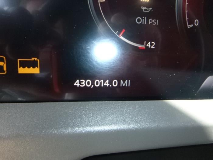 2023 Peterbilt 579 Base
