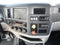 2023 Peterbilt 579 Base