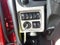 2023 Peterbilt 579 Base