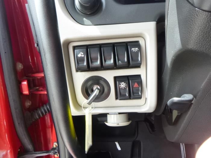 2023 Peterbilt 579 Base