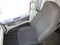 2023 Peterbilt 579 Base