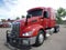 2023 Peterbilt 579 Base