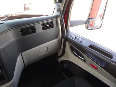 2023 Peterbilt 579 Base