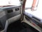 2023 Peterbilt 579 Base