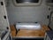 2023 Peterbilt 579 Base