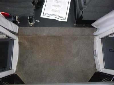 2023 Peterbilt 579 Base