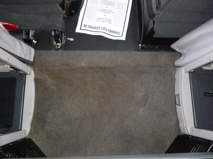 2023 Peterbilt 579 Base