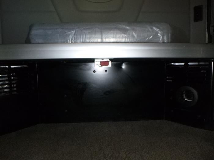 2023 Peterbilt 579 Base
