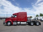 2023 Peterbilt 579 Base