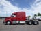2023 Peterbilt 579 Base