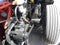 2023 Peterbilt 579 Base