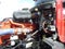 2023 Peterbilt 579 Base