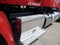 2023 Peterbilt 579 Base
