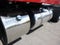 2023 Peterbilt 579 Base