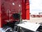 2023 Peterbilt 579 Base