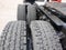 2023 Peterbilt 579 Base