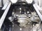 2023 Peterbilt 579 Base