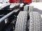 2023 Peterbilt 579 Base