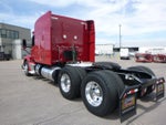 2023 Peterbilt 579 Base