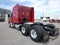 2023 Peterbilt 579 Base