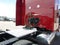 2023 Peterbilt 579 Base