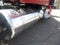 2023 Peterbilt 579 Base