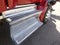 2023 Peterbilt 579 Base