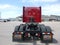 2023 Peterbilt 579 Base