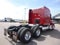 2023 Peterbilt 579 Base