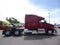 2023 Peterbilt 579 Base