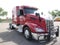 2023 Peterbilt 579 Base
