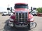 2023 Peterbilt 579 Base