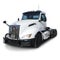 2023 Peterbilt 579 Base