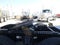 2023 Peterbilt 579 Base