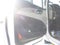 2023 Peterbilt 579 Base