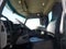 2023 Peterbilt 579 Base