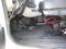2023 Peterbilt 579 Base