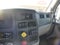 2023 Peterbilt 579 Base