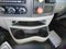 2023 Peterbilt 579 Base