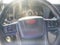 2023 Peterbilt 579 Base