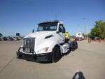 2023 Peterbilt 579 Base