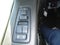 2023 Peterbilt 579 Base