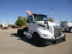 2023 Peterbilt 579 Base