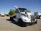 2023 Peterbilt 579 Base
