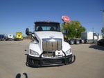 2023 Peterbilt 579 Base
