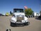 2023 Peterbilt 579 Base