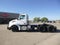 2023 Peterbilt 579 Base